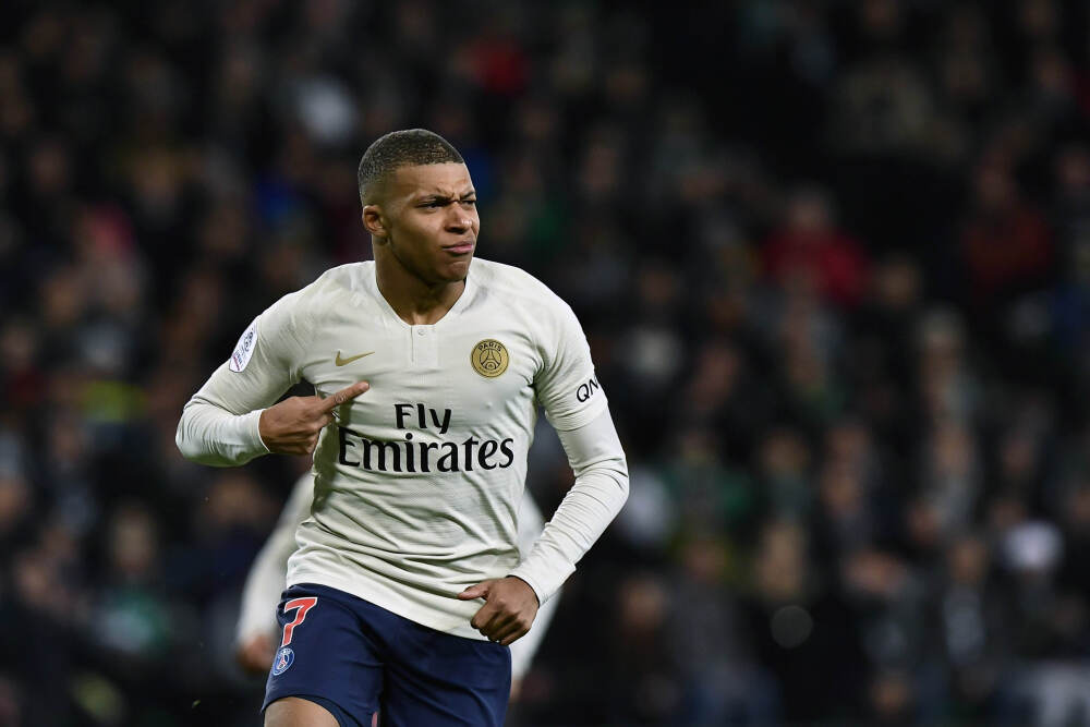 G4赛后 | 相信过程，总结前行！